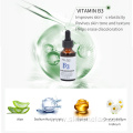 Facial Niacinamide Serum Vitamin B3 Anti Aging